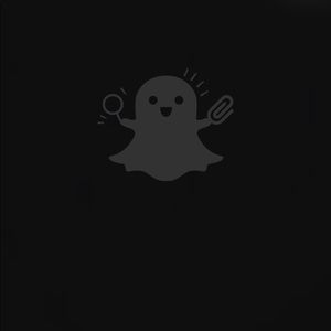 Meet your Posher, Mariah